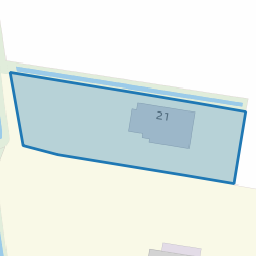 Perceel VWD02-V-1191