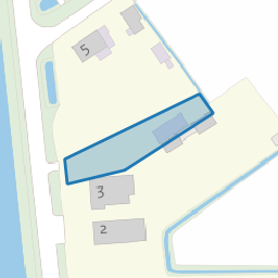 Perceel VWD02-V-1201