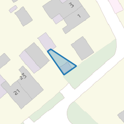 Perceel VWD02-V-1202