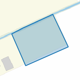 Perceel VWD02-V-1208