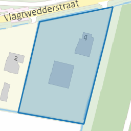 Perceel VWD02-V-1212