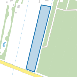 Perceel VWD02-V-1213