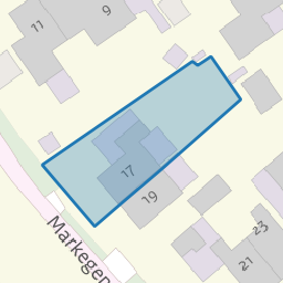 Perceel VWD02-V-1216