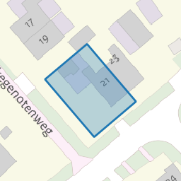 Perceel VWD02-V-1218