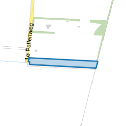 Perceel VWD02-V-1220