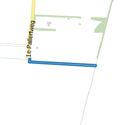 Perceel VWD02-V-1221