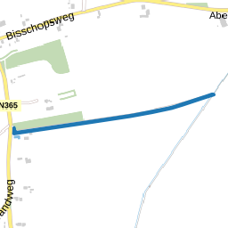 Perceel VWD02-V-1223