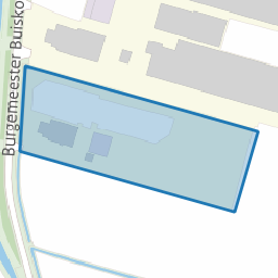 Perceel VWD02-V-1224