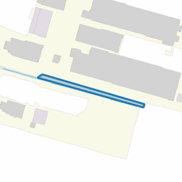 Perceel VWD02-V-1225