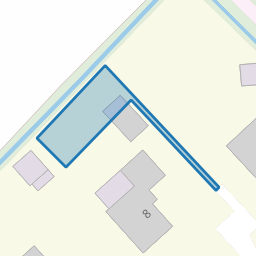 Perceel VWD02-V-1227