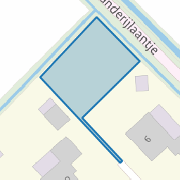 Perceel VWD02-V-1228