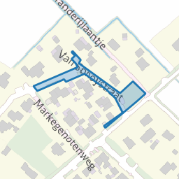 Perceel VWD02-V-1229