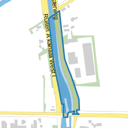 Perceel VWD02-V-1232