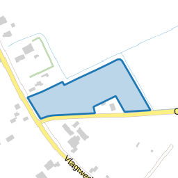 Perceel VWD02-V-1236