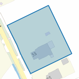 Perceel VWD02-V-1241