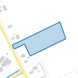 Perceel VWD02-V-1242