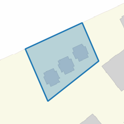 Perceel VWD02-V-1243