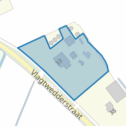 Perceel VWD02-V-1245