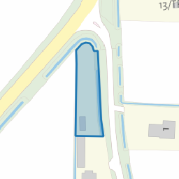 Perceel VWD02-V-1246