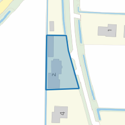 Perceel VWD02-V-1247