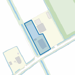 Perceel VWD02-V-1252