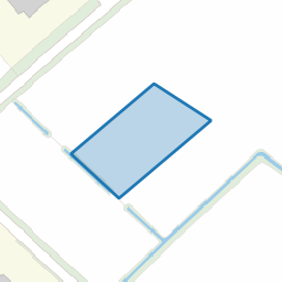 Perceel VWD02-V-1255