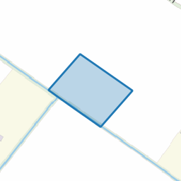 Perceel VWD02-V-1257