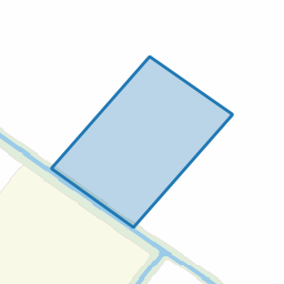 Perceel VWD02-V-1258