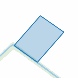 Perceel VWD02-V-1261