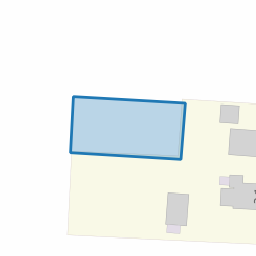 Perceel VWD02-V-1264