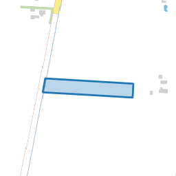 Perceel VWD02-V-1266