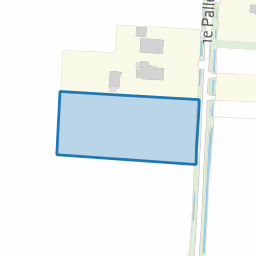 Perceel VWD02-V-1268