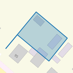 Perceel VWD02-V-1274