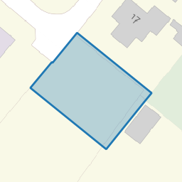 Perceel VWD02-V-1275