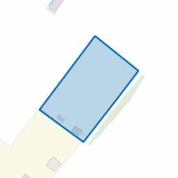 Perceel VWD02-V-1277