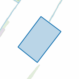 Perceel VWD02-V-1278