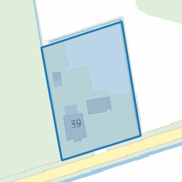 Perceel VWD02-V-1279