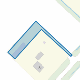 Perceel VWD02-V-1282