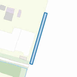 Perceel VWD02-V-1284