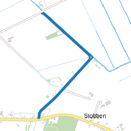 Perceel VWD02-V-1289