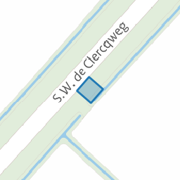 Perceel VWD02-V-1290