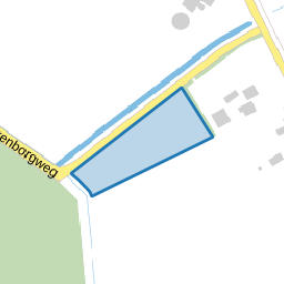 Perceel VWD02-V-1291