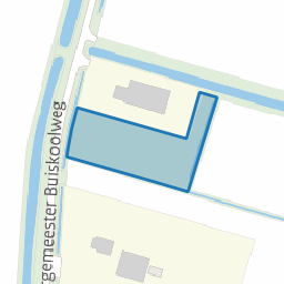 Perceel VWD02-V-1293