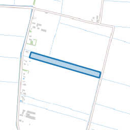 Perceel VWD02-V-1294