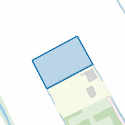 Perceel VWD02-V-1295