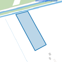 Perceel VWD02-V-1296