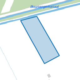 Perceel VWD02-V-1298