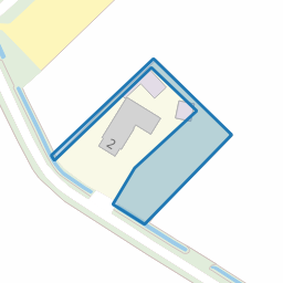 Perceel VWD02-V-1299