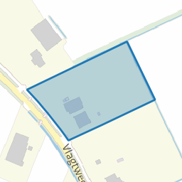 Perceel VWD02-V-1301