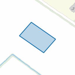 Perceel VWD02-V-1303